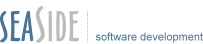 Seaside | software development